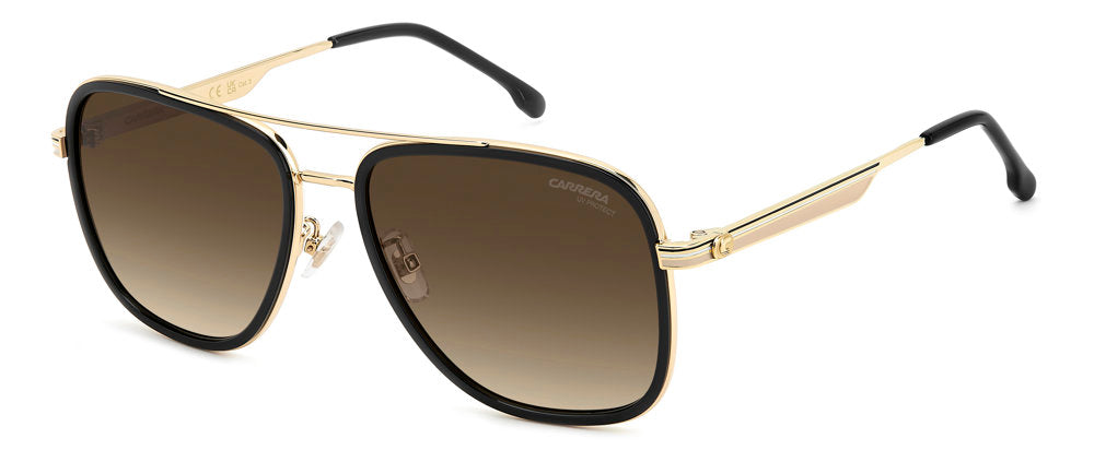 Carrera CA 3089/S/US Sunglasses