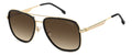 Carrera CA 3089/S/US Sunglasses