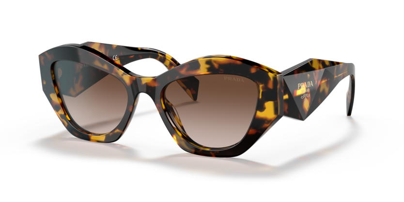 Prada PR 07YS  Sunglasses