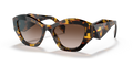 Prada PR 07YS  Sunglasses