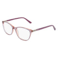 Genesis G5075 Eyeglasses