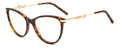 Carolina Herrera HER 0219 Eyeglasses