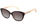 Kate Spade PHILIPPA/G/S Sunglasses