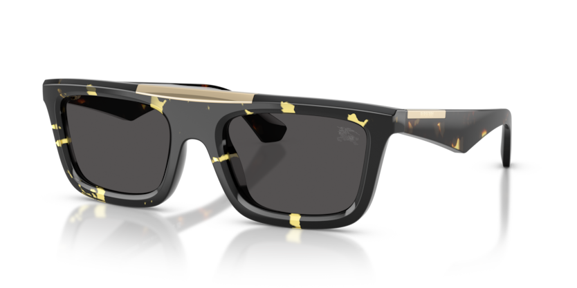 Burberry BE4451U  Sunglasses