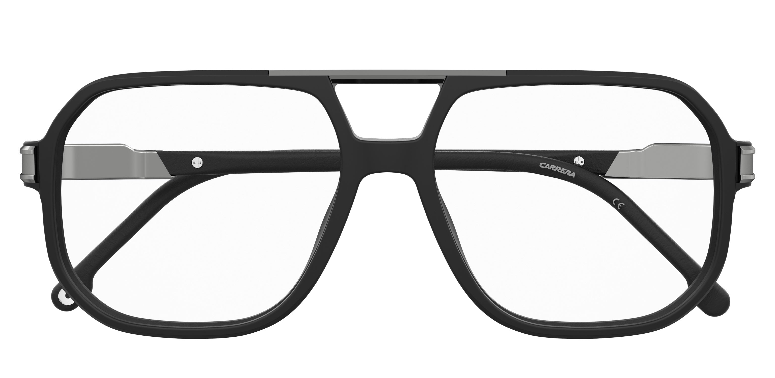 Carrera 1134 Eyeglasses