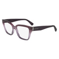 Longchamp LO2733 Eyeglasses