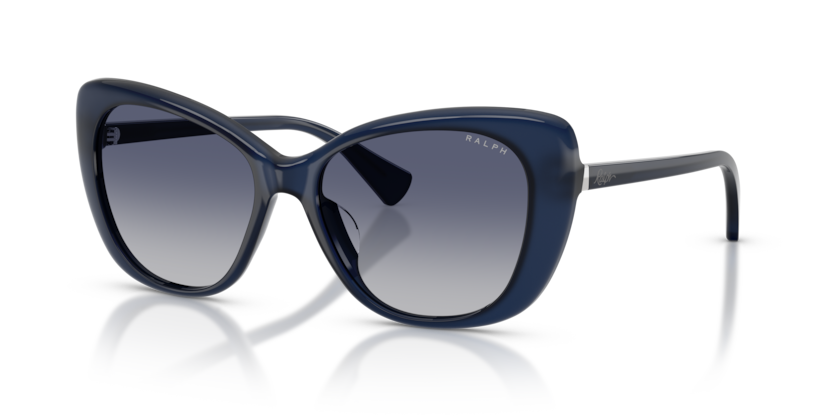 Ralph RA5329U  Sunglasses