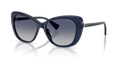 Ralph RA5329U  Sunglasses