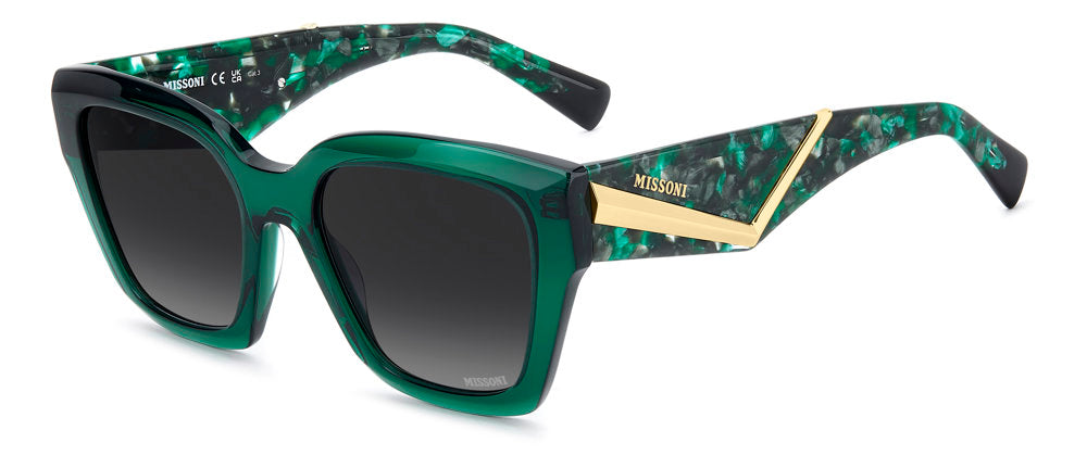 Missoni MIS 0267/S Sunglasses