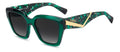 Missoni MIS 0267/S Sunglasses