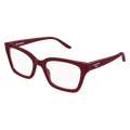 Balenciaga BB0501O Eyeglasses
