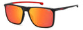 Carrera Ducati CARDUC 034/S Sunglasses