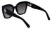 Longchamp Lo717S Sunglasses