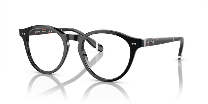 Polo PH2268  Eyeglasses