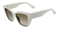 Stuart Weitzman WZN 8010/G/S Sunglasses