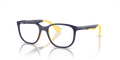 Ray-Ban Junior Vista RY9078VF  Eyeglasses Kids