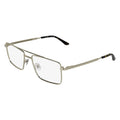 Calvin Klein CK26101 Eyeglasses