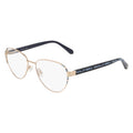 Draper James DJ5074 Eyeglasses