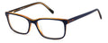Fossil FOS 7136 Eyeglasses