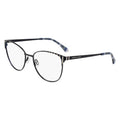 Draper James DJ5051 Eyeglasses