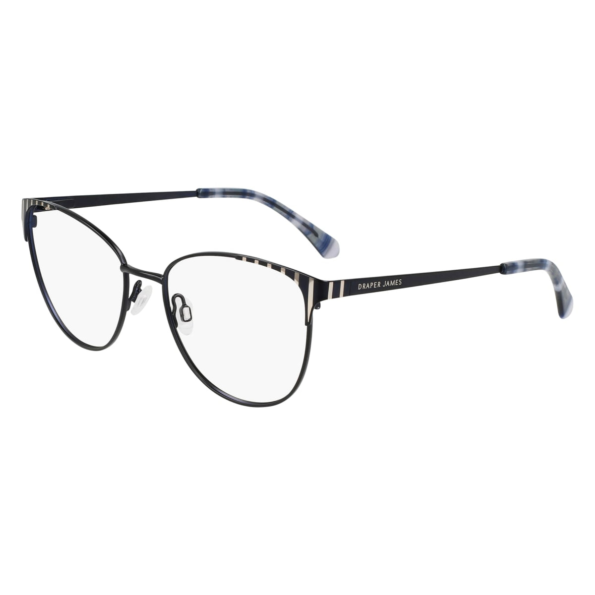 Draper James DJ5051 Eyeglasses