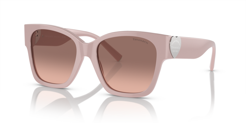 Tiffany TF4216  Sunglasses