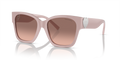 Tiffany TF4216  Sunglasses