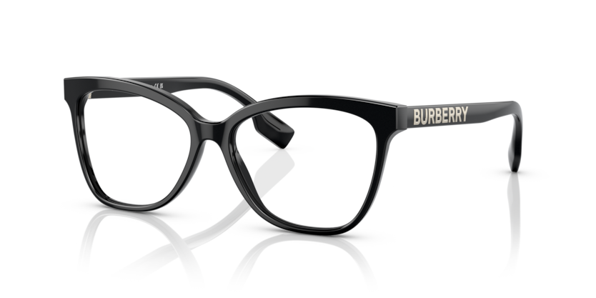 Burberry BE2364F Grace Eyeglasses