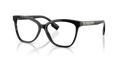 Burberry BE2364F Grace Eyeglasses