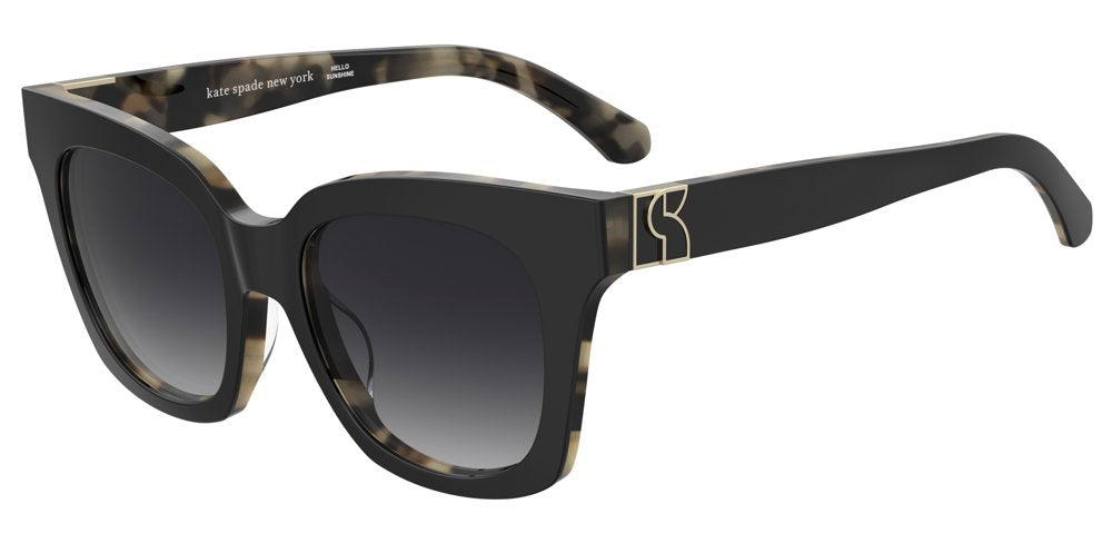 Kate Spade Constance/g/s Sunglasses