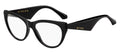 Etro ETRO 0008 Eyeglasses