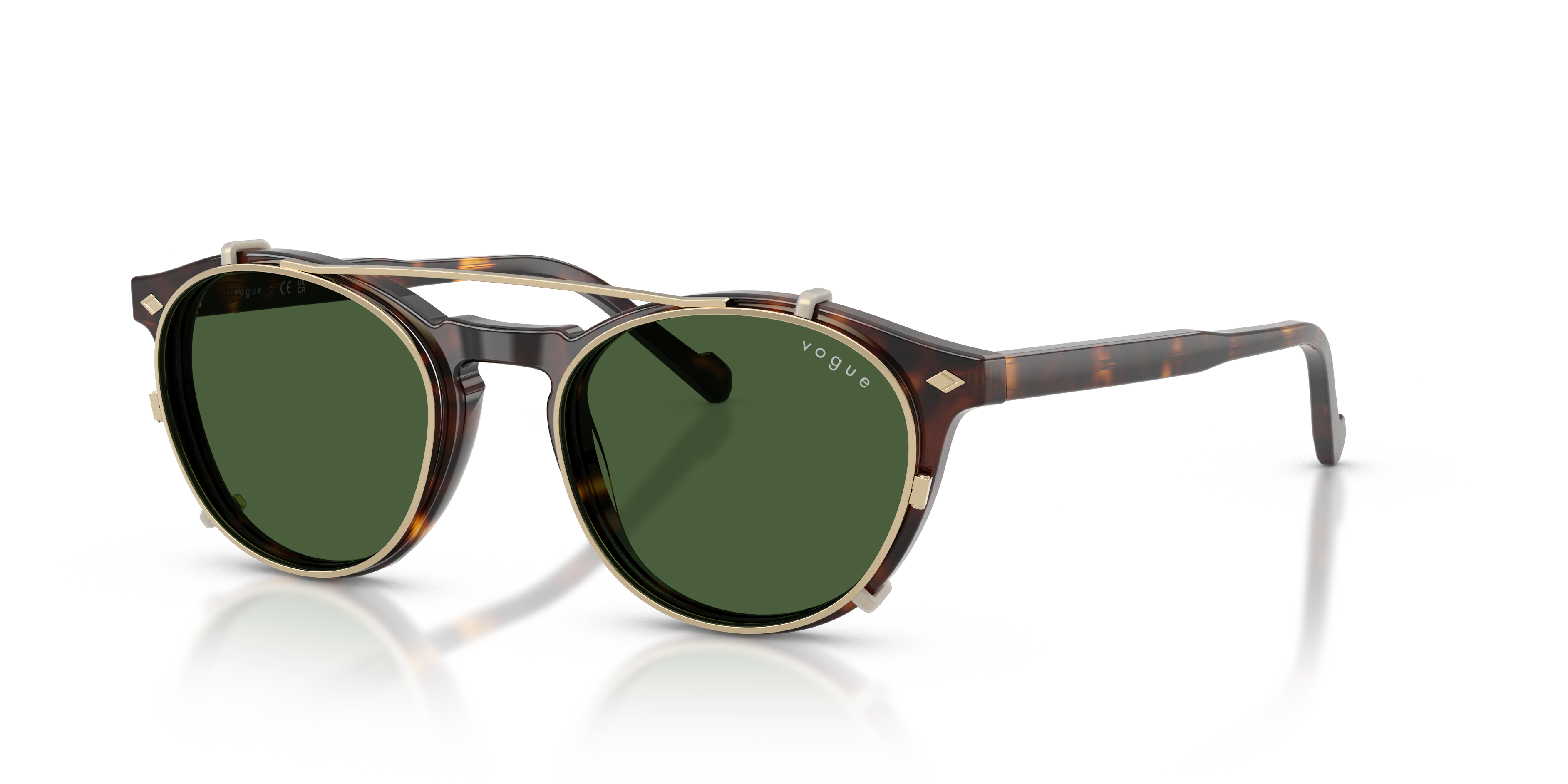 Vogue VO5751S  Sunglasses