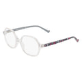 Marchon Nyc M-7510 Eyeglasses