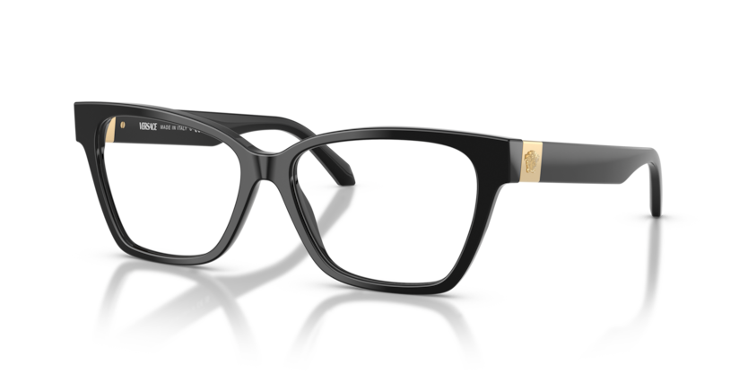 Versace VE3382  Eyeglasses