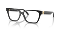 Versace VE3382  Eyeglasses