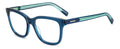 Missoni MIS 0209 Eyeglasses