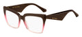 Etro ETRO 0006 Eyeglasses