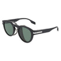Canada Goose GC25607SPLB Sunglasses