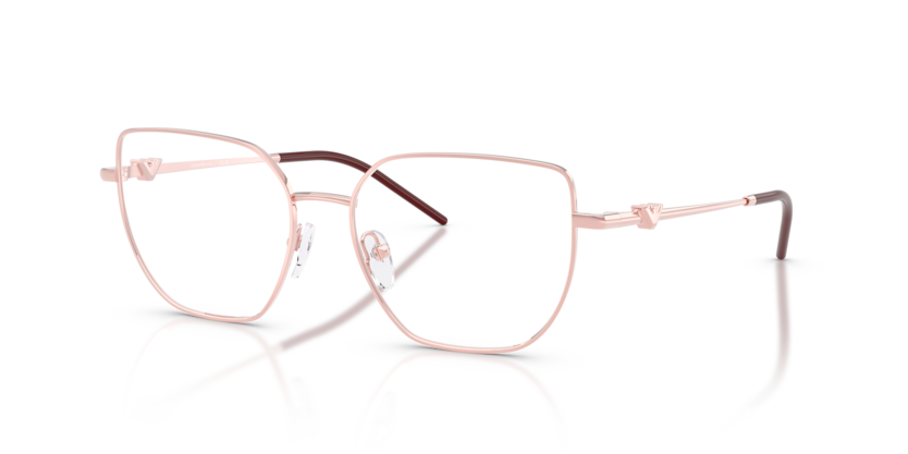 Emporio Armani EA1176  Eyeglasses