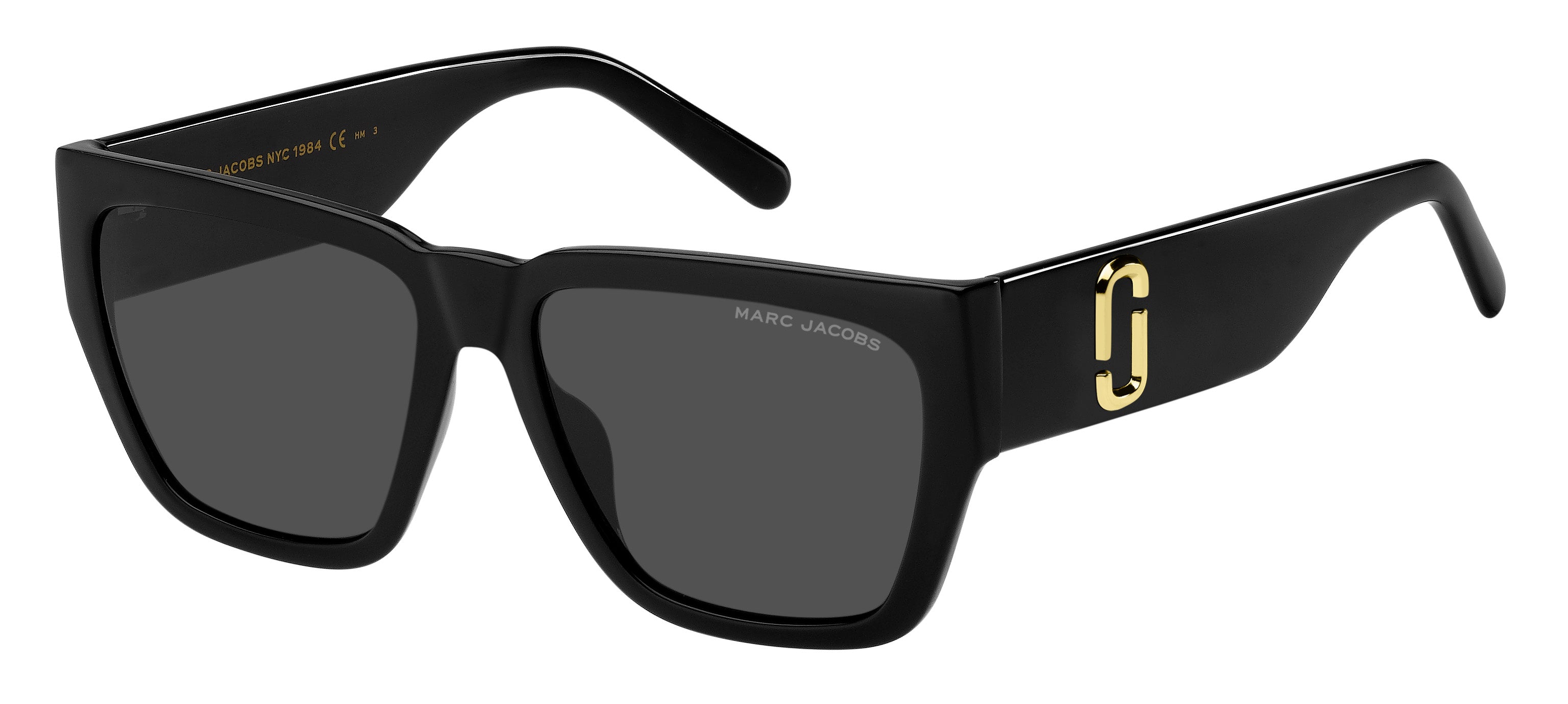 Marc Jacobs Marc 646/s Sunglasses