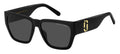 Marc Jacobs MARC 646/S Sunglasses