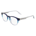 Converse CV5132 Eyeglasses