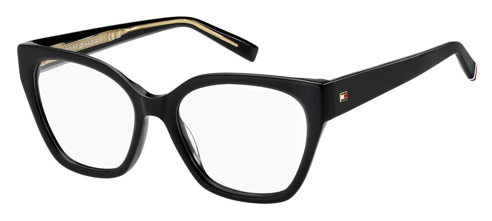 Tommy Hilfiger TH 2265 Eyeglasses