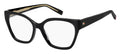 Tommy Hilfiger TH 2265 Eyeglasses