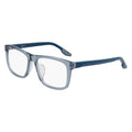 Nike NIKE 7163LB Eyeglasses