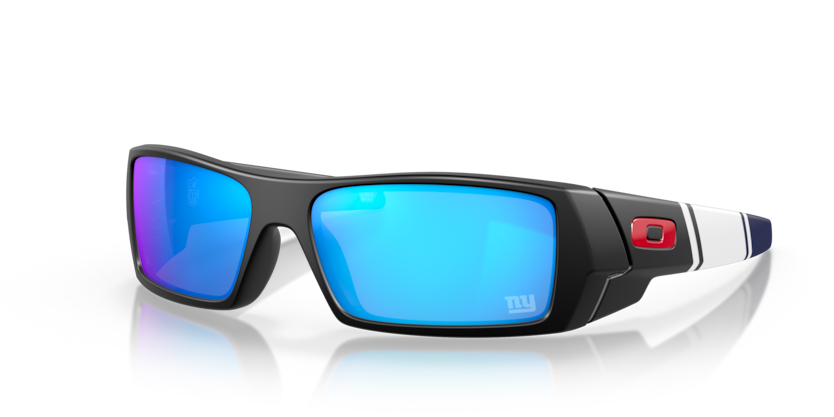 Oakley OO9014 Gascan Sunglasses