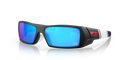 Oakley OO9014 Gascan Sunglasses