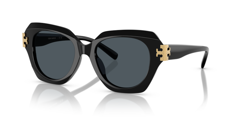 Tory Burch TY7215U  Sunglasses