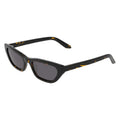 Dragon DR RAVEN LL Sunglasses