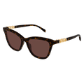 Gucci GG2032S Sunglasses